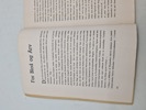 19034c_8dd8bd7adaa41cd_sm.jpeg