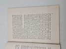 19034d_8dd8bd7ae482bde_sm.jpeg
