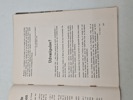 19034f_8dd8bd7af70e6b0_sm.jpeg