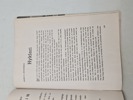19034i_8dd8bd7b121b73a_sm.jpeg