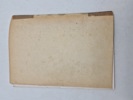 19034k_8dd8bd7b278176c_sm.jpeg