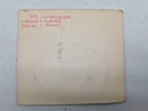19035b_8dd8bd7bce14ca1_sm.jpeg