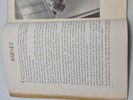 19039f_8dd8bd7f53b30e8_sm.jpeg