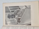 19039g_8dd8bd7f5be1990_sm.jpeg