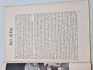 19039i_8dd8bd7f6cc7978_sm.jpeg
