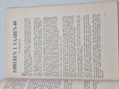 19039j_8dd8bd7f76e0283_sm.jpeg