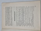 19049d_8dd8bd871c95372_sm.jpeg