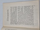 19049e_8dd8bd872643728_sm.jpeg