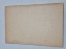 19049j_8dd8bd8755d69e1_sm.jpeg