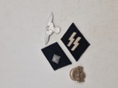19050a_8dd8bd8806193d2_sm.jpeg
