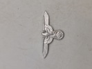 19050b_8dd8bd880f13576_sm.jpeg