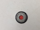 19059d_8dd8bd9007112df_sm.jpeg