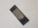19061a_8dd8bd91ae8f854_sm.jpeg
