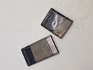 19061c_8dd8bd91c1e5407_sm.jpeg