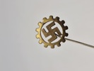 19096a_8dd8bdab84220e2_sm.jpeg