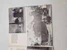 19101g_8dd8bdb0d09ee94_sm.jpeg