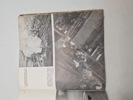 19101l_8dd8bdb10664cfb_sm.jpeg