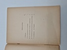 19102b_8dd8bdb1bf35f9b_sm.jpeg