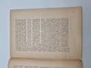 19102e_8dd8bdb1db73837_sm.jpeg