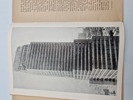 19102i_8dd8bdb206980bb_sm.jpeg