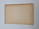19102j_8dd8bdb211abf7f_sm.jpeg