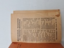 19103b_8dd8bdb2c129590_sm.jpeg