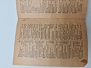 19103c_8dd8bdb2cc7c274_sm.jpeg