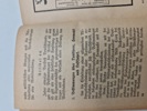 19103f_8dd8bdb2ead97c9_sm.jpeg