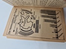 19103j_8dd8bdb3138b410_sm.jpeg
