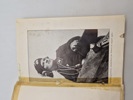 19104b_8dd8bdb3d3e0b85_sm.jpeg