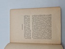 19104e_8dd8bdb3f30d590_sm.jpeg