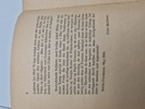 19104f_8dd8bdb3fca2c25_sm.jpeg
