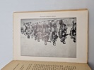 19104h_8dd8bdb411795b8_sm.jpeg