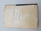19104j_8dd8bdb427a9fb5_sm.jpeg