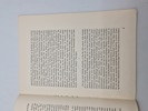 19105d_8dd8bdb4e038a17_sm.jpeg