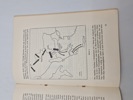 19105i_8dd8bdb50e8bc55_sm.jpeg