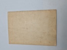19105j_8dd8bdb518fff74_sm.jpeg