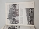 19106e_8dd8bdb5e8cbd6e_sm.jpeg