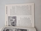 19106f_8dd8bdb5f36cca8_sm.jpeg