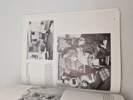 19106i_8dd8bdb61517228_sm.jpeg
