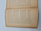 19107d_8dd8bdb6eebea63_sm.jpeg