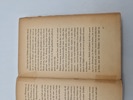19107e_8dd8bdb6f949fdb_sm.jpeg