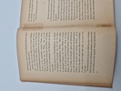 19107f_8dd8bdb705f6c2d_sm.jpeg