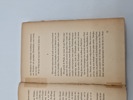 19107g_8dd8bdb70f156c7_sm.jpeg