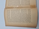 19107h_8dd8bdb71808ef0_sm.jpeg