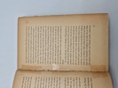 19107i_8dd8bdb723e78e0_sm.jpeg
