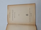 19109a_8dd8bdb8a3163ff_sm.jpeg