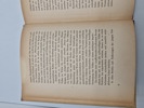 19109d_8dd8bdb8c2088f4_sm.jpeg