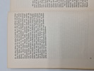 19110e_8dd8bdb9c675689_sm.jpeg
