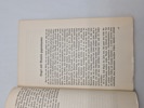 19110f_8dd8bdb9cf48584_sm.jpeg